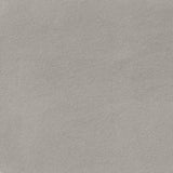 Frontier20 Thermal Bluestone Blue Select Look Porcelain Pavers 24x24