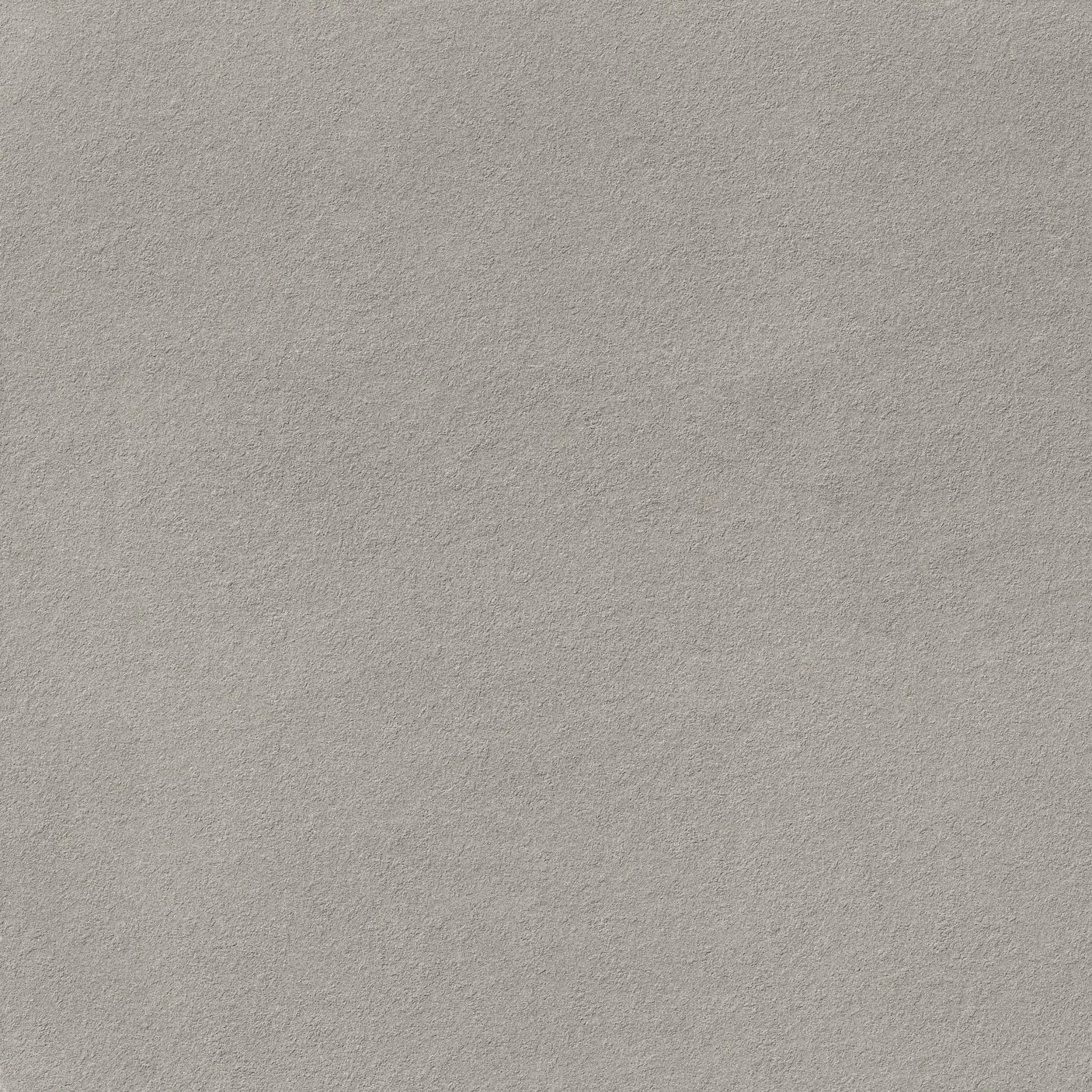 Frontier20 Thermal Bluestone Blue Select Look Porcelain Pavers 24x24 by landmarkceramics