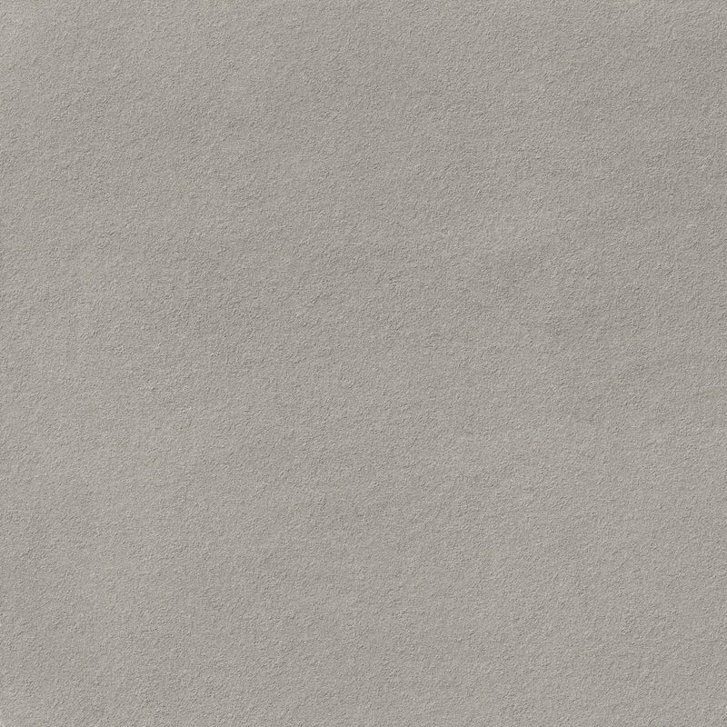 Frontier20 Thermal Bluestone Blue Select Look Porcelain Pavers 24x24 by landmarkceramics