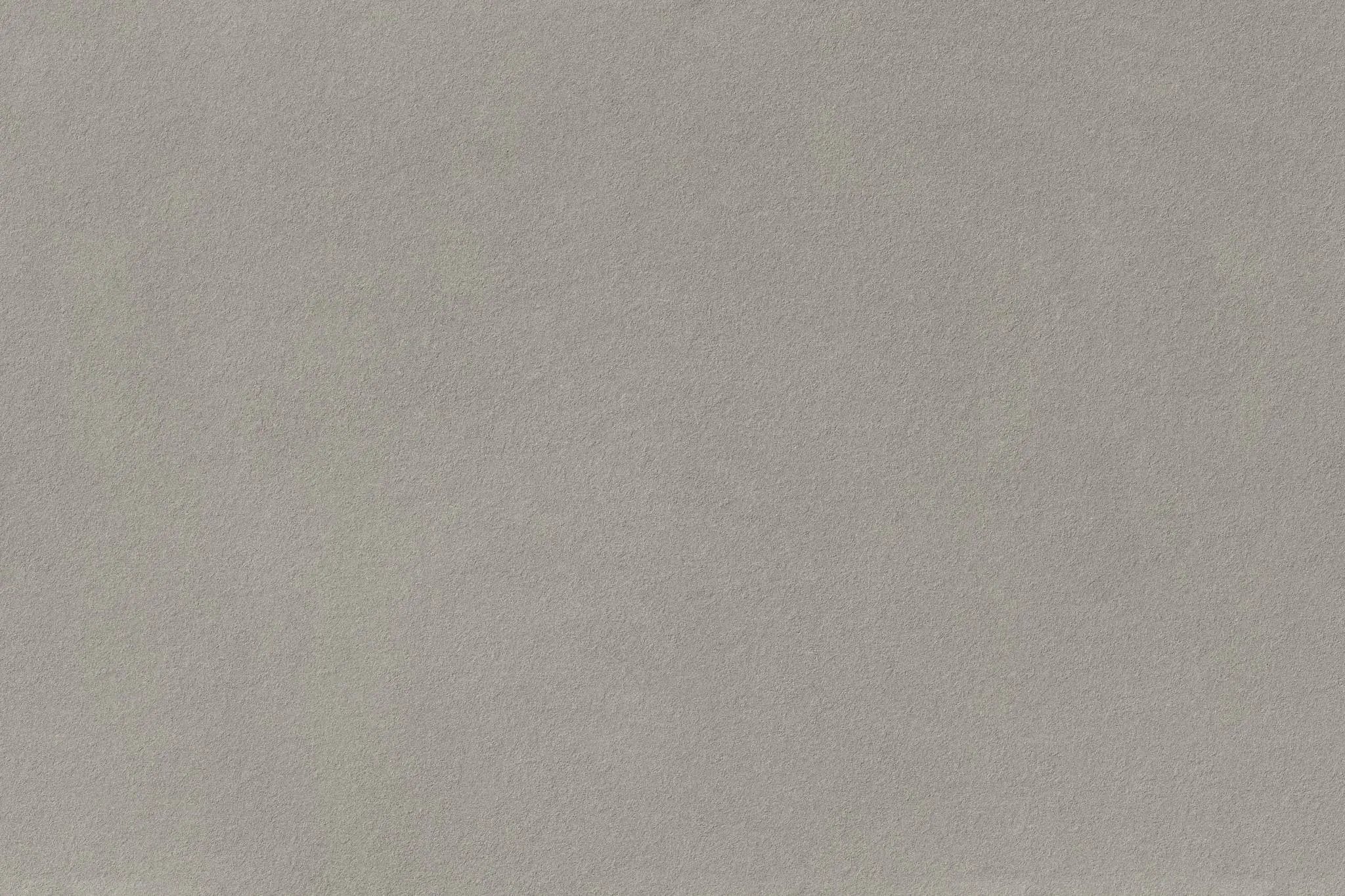 Frontier20 Thermal Bluestone Blue Select Look Porcelain Pavers 24x36 by landmarkceramics