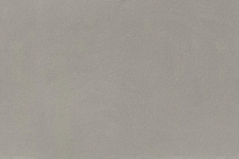 Frontier20 Thermal Bluestone Blue Select Look Porcelain Pavers 24x36 by landmarkceramics