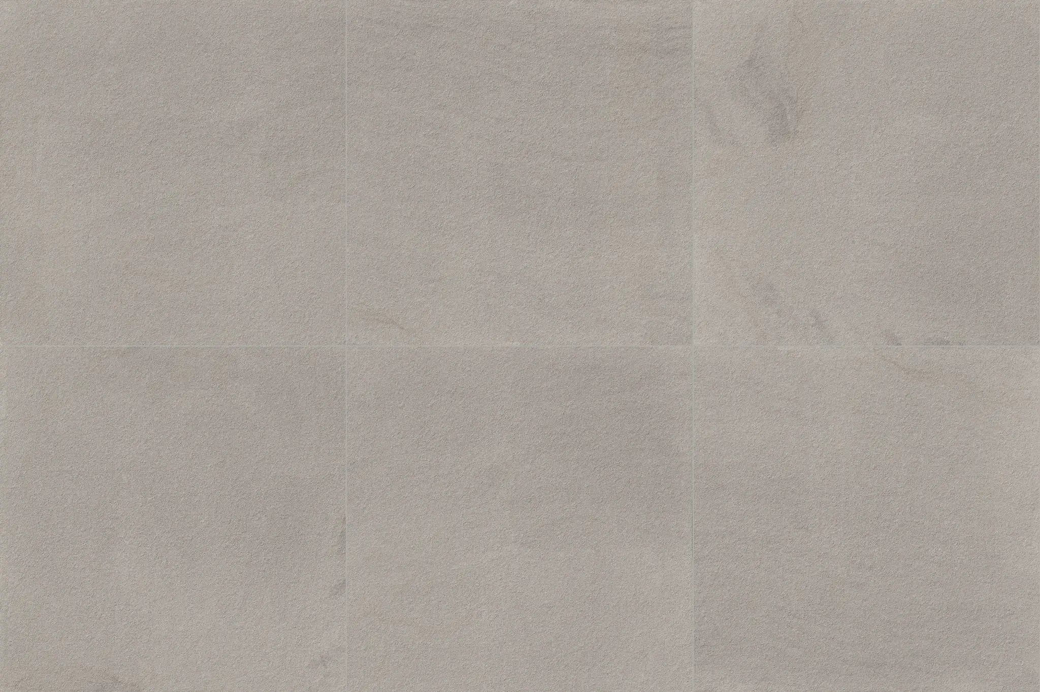 Frontier20 Thermal Bluestone Blue Select Look Porcelain Pavers 24x24 by landmarkceramics