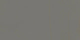 Frontier20 Thermal Bluestone Full Color D.mesh Look Porcelain Moldings 24x24