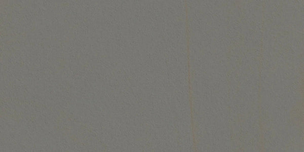 Frontier20 Thermal Bluestone Full Color D.mesh Look Porcelain Moldings 24x24