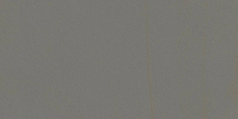 Frontier20 Thermal Bluestone Full Color D.mesh Look Porcelain Moldings 24x24 by landmarkceramics