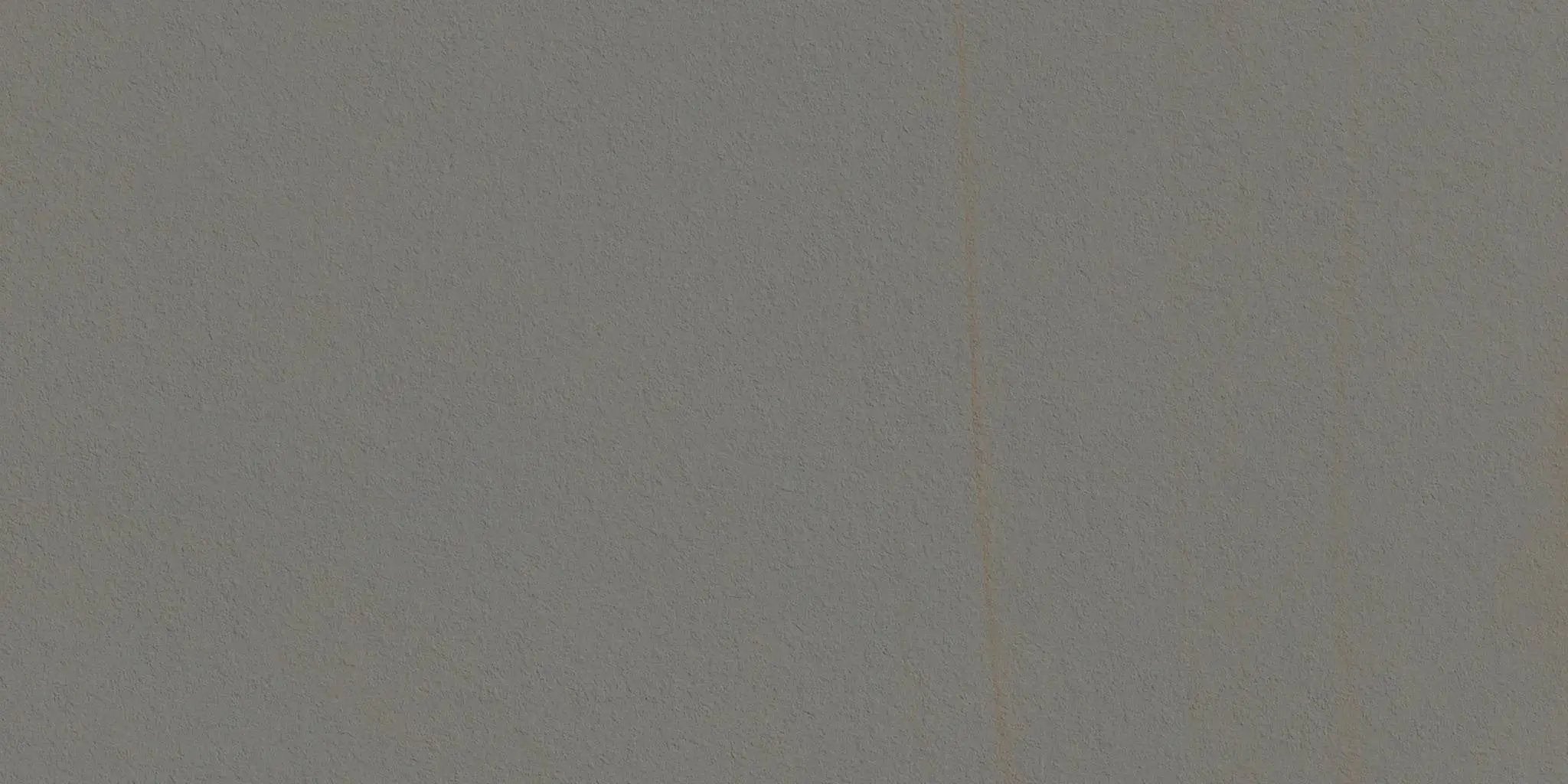 Frontier20 Thermal Bluestone Full Color Grip Stair Tread Look Porcelain Moldings 12x24 by landmarkceramics