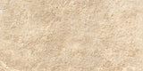 Frontier20 Travertine Cross Cut Cream Look Porcelain Pavers 24x48