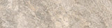 Frontier20 Travertine Cross Cut Silver Look Porcelain Pavers 12x48