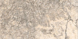 Frontier20 Travertine Cross Cut Silver Look Porcelain Pavers 24x48