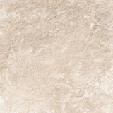 Frontier20 Travertine Cross Cut White Look Porcelain Pavers 12x12