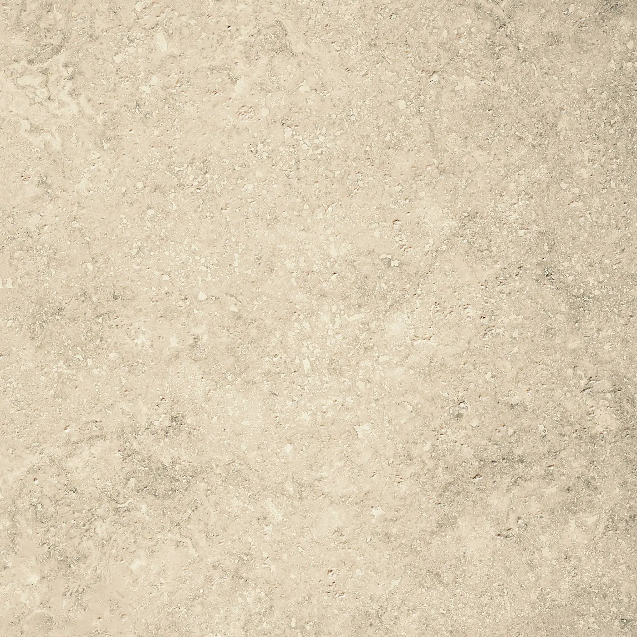 Frontier20 Travertine Select Cross Cut Beige Coping & Stair Look Porcelain Moldings 12x24 by landmarkceramics