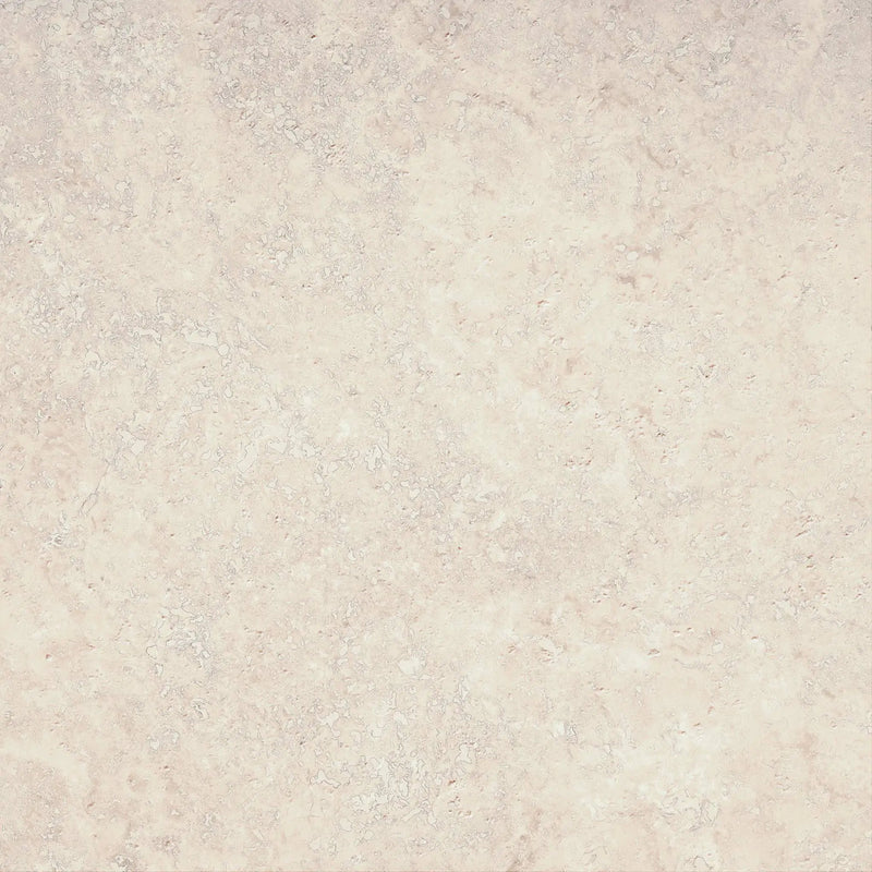 Frontier20 Travertine Select Cross Cut Pearl Coping & Stair Bullnose Look Porcelain Moldings 12x24 by landmarkceramics