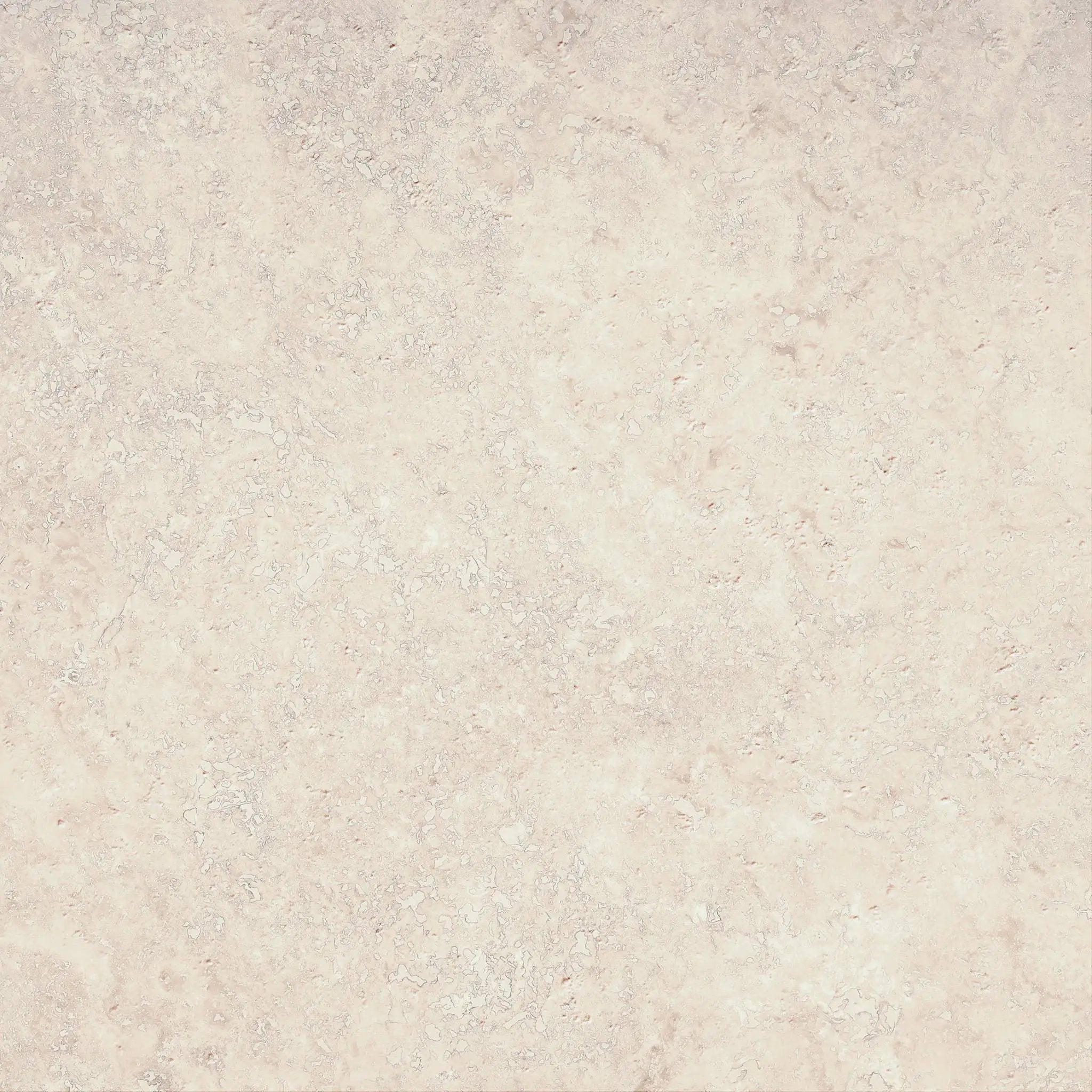 Frontier20 Travertine Select Cross Cut Pearl Coping & Stair Corner Right Bullnose Look Porcelain Moldings 12x24 by landmarkceramics
