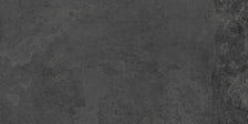 Frontier20 Vintage Slab L Shape Mitered Edge Slate Look Porcelain Moldings 12x24