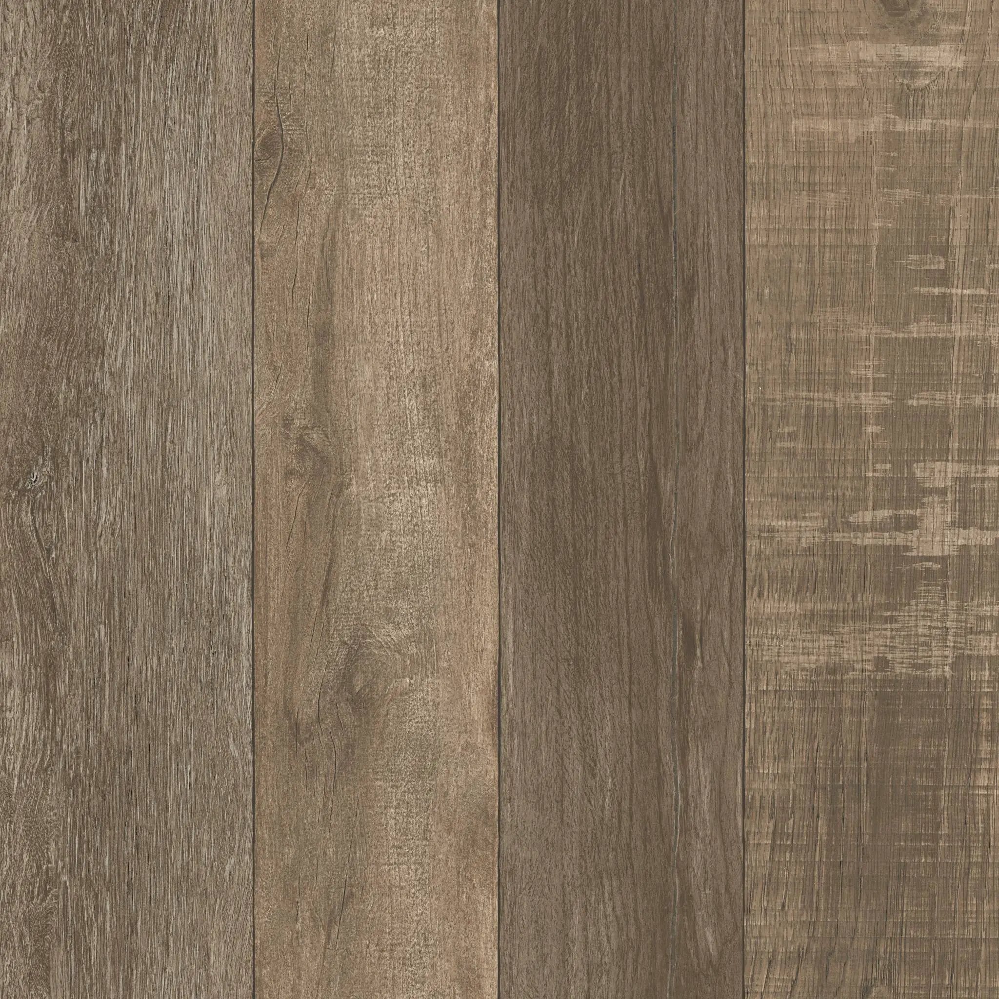 Frontier20 Walnut Coping & Stair Tread Corner Right Wood Look Porcelain Moldings 12x24 by landmarkceramics