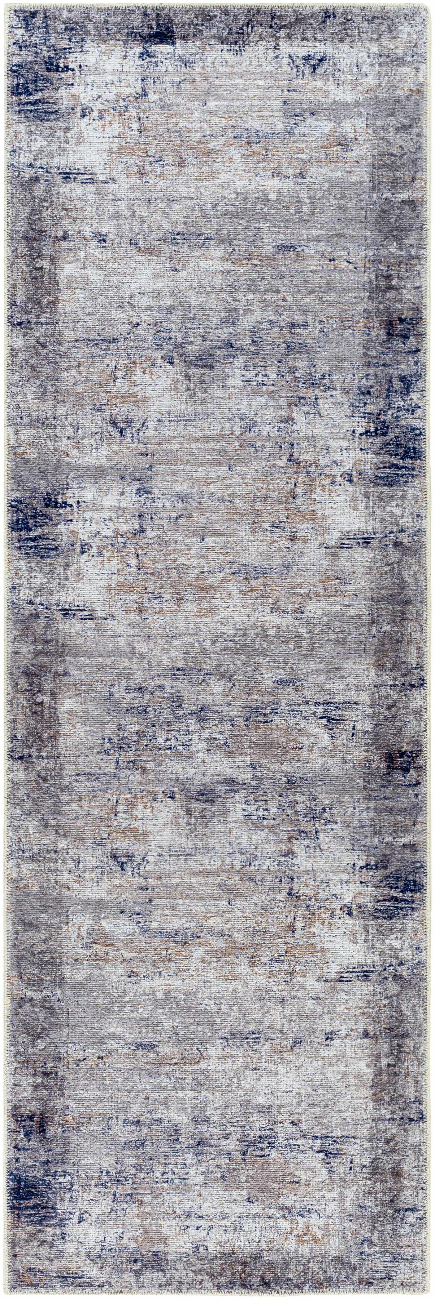 Fairplains Washable Area Rug by Boutique Rugs