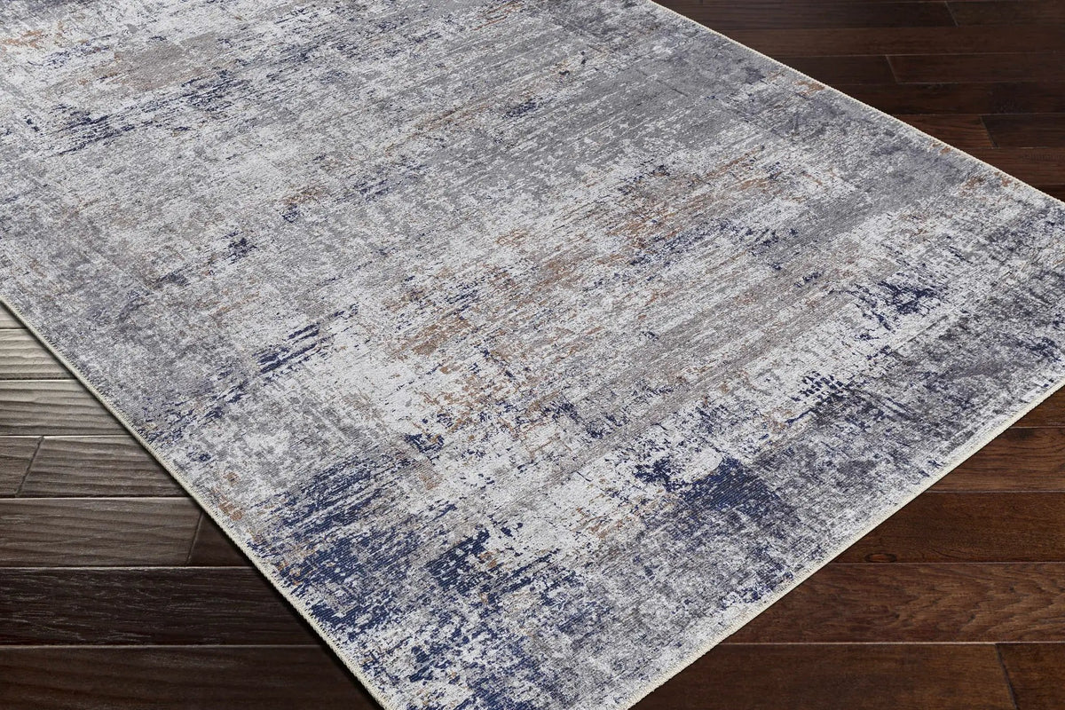 Fairplains Washable Area Rug, photo 9 of 12