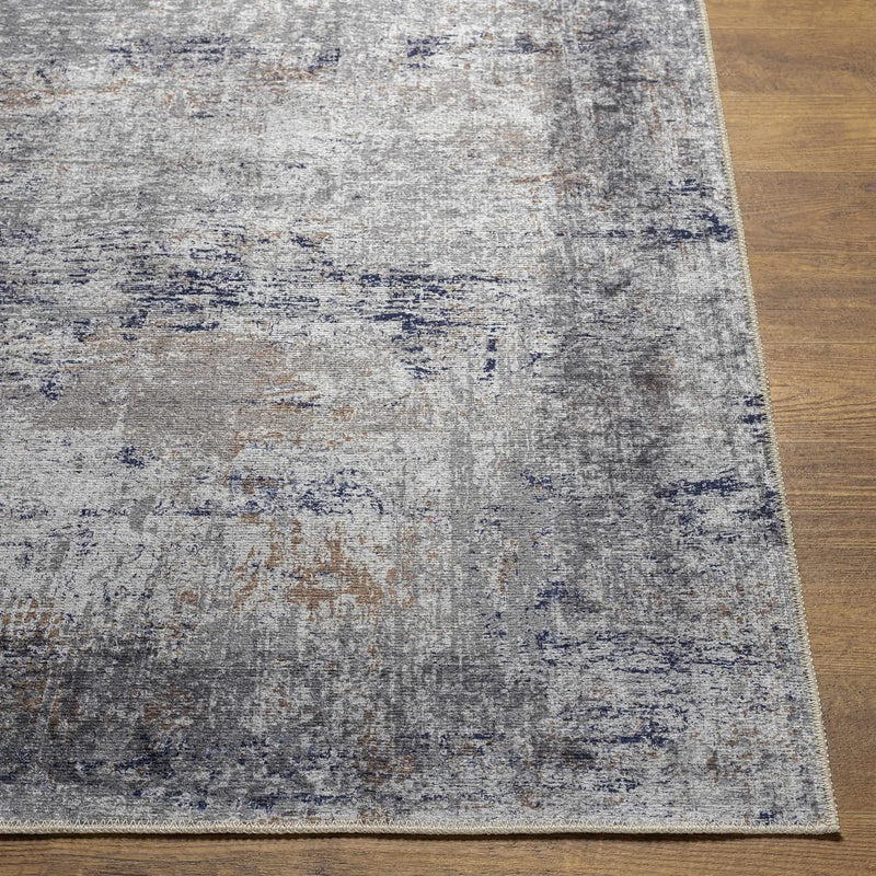 Fairplains Washable Area Rug by Boutique Rugs