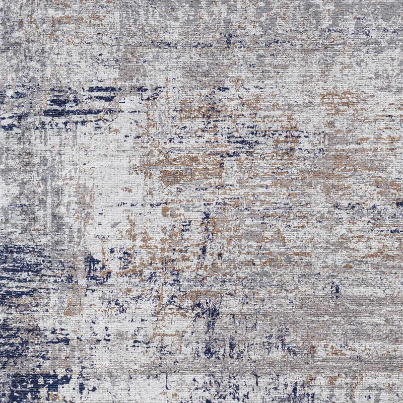 Fairplains Washable Area Rug by Boutique Rugs
