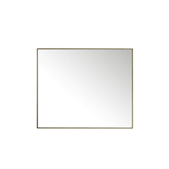 Champagne Brass