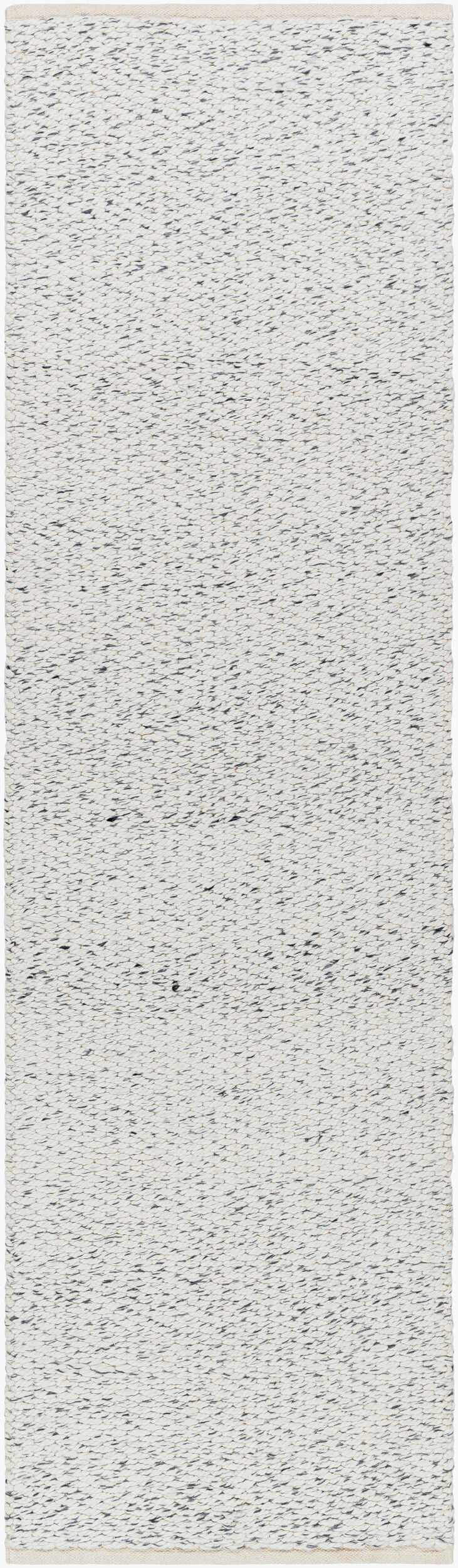 Gilad Area Rug - Clearance, photo 3 of 10