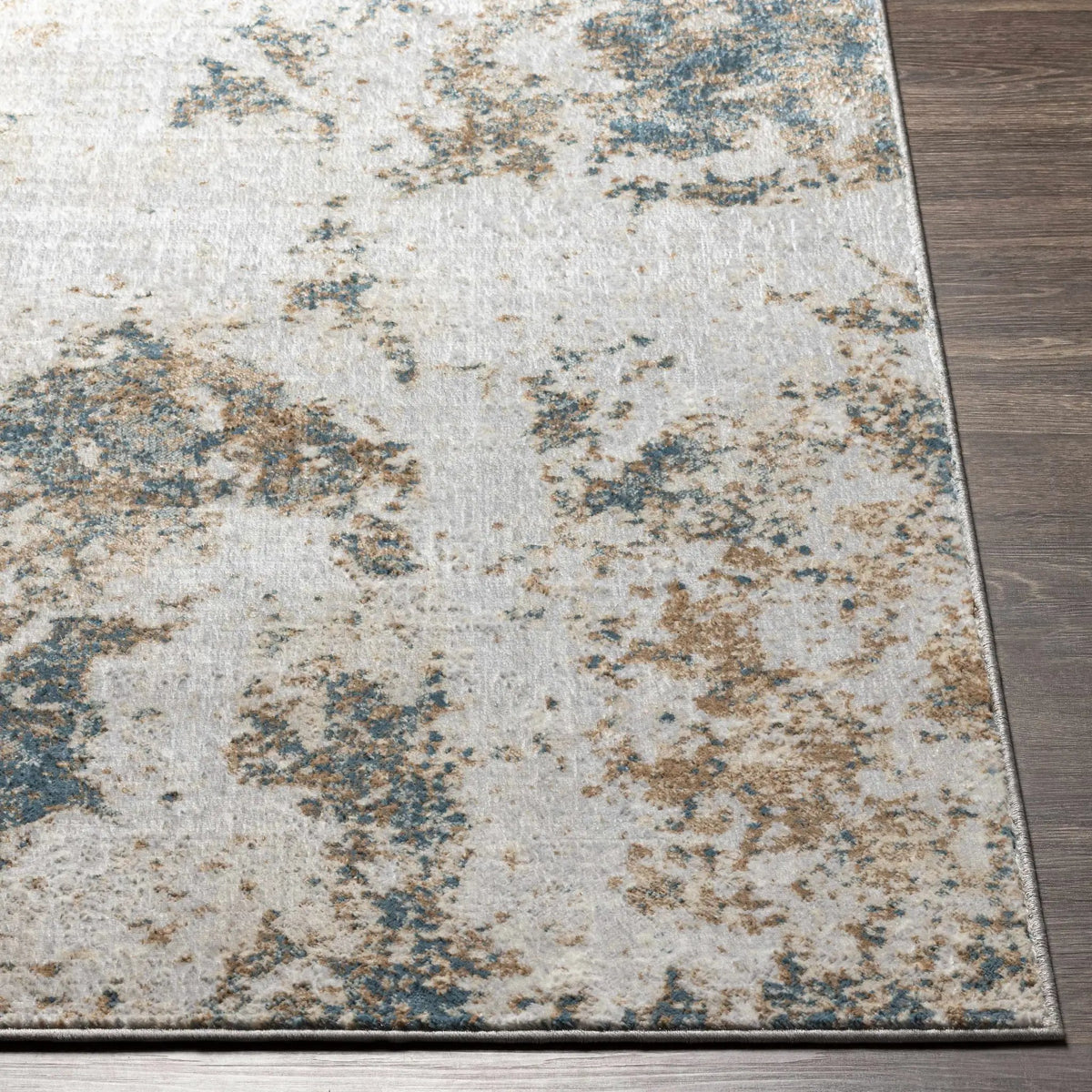 Fruitfulvale Area Carpet - Clearance, photo 4 of 7
