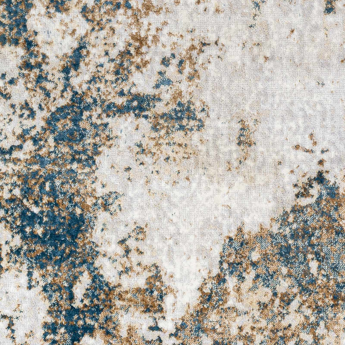 Fruitfulvale Area Carpet - Clearance, sample swatch