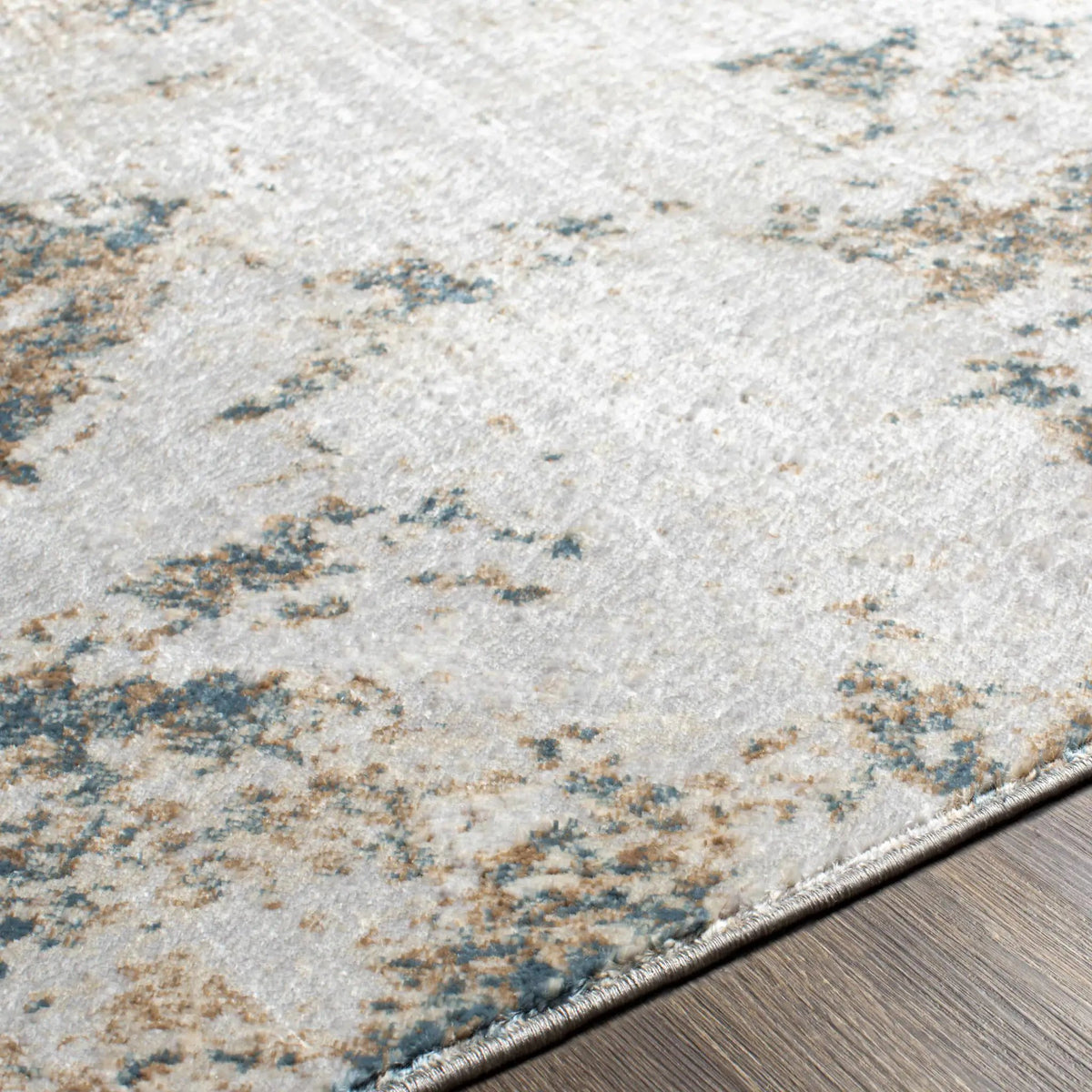 Fruitfulvale Area Carpet - Clearance, photo 6 of 7