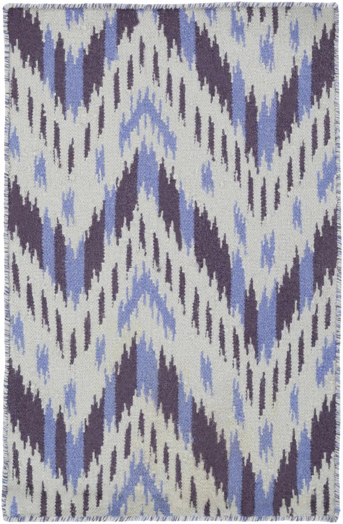 Fryeburg Area Rug - Clearance, photo 5 of 5