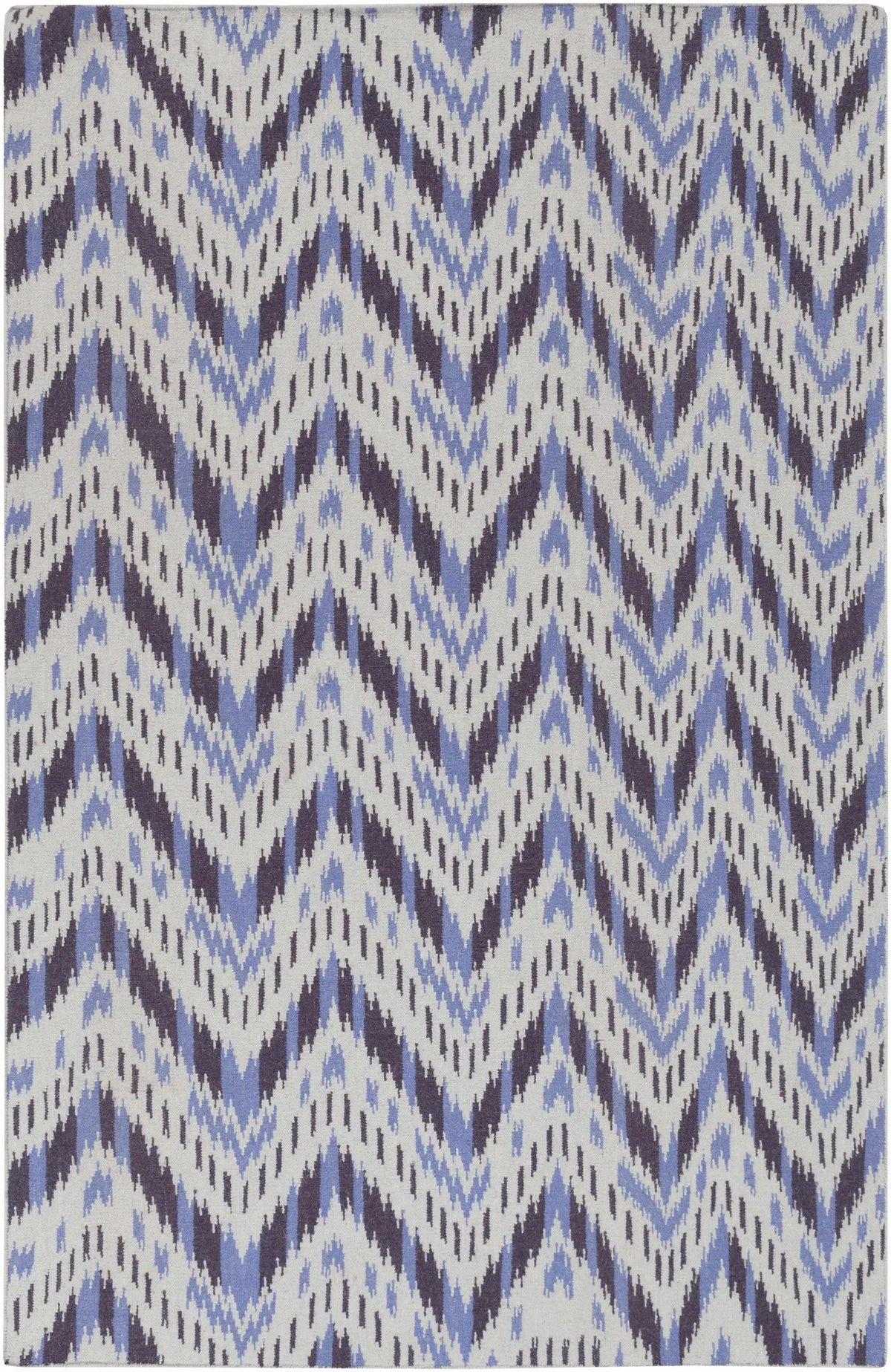 Fryeburg Area Rug - Clearance