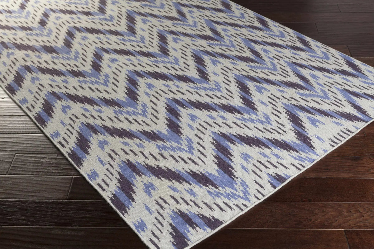 Fryeburg Area Rug - Clearance, photo 2 of 5