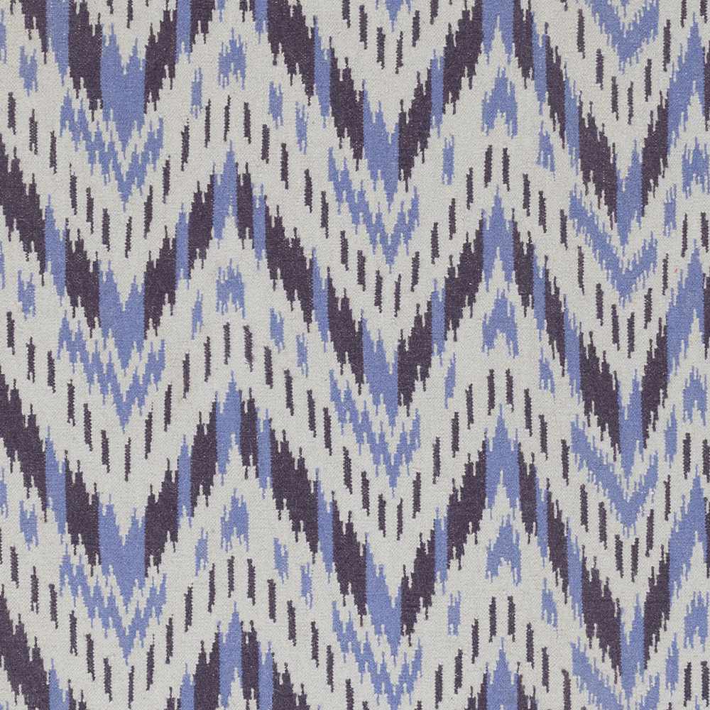 Fryeburg Area Rug - Clearance, sample swatch