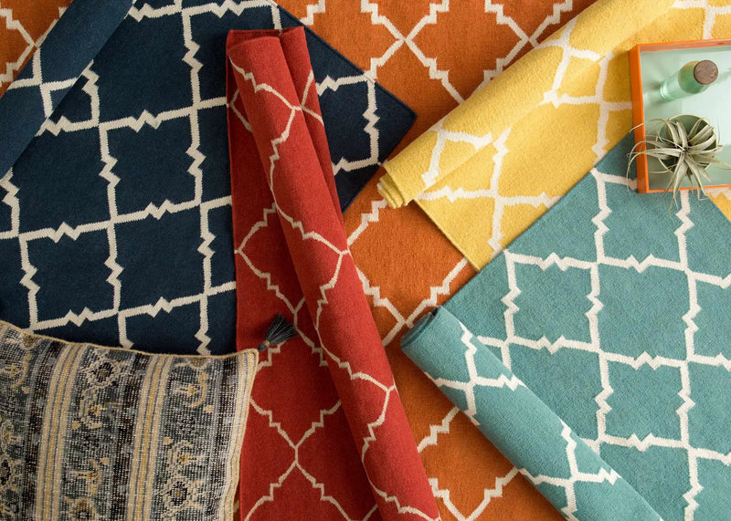Bloomdale Area Rug - Clearance by Boutique Rugs