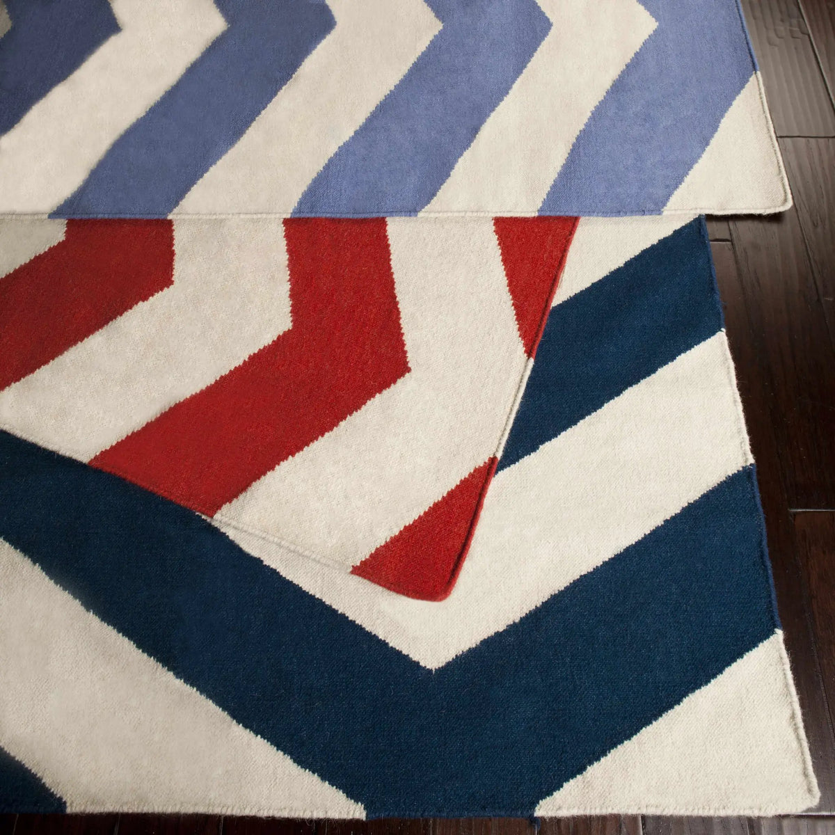 Lerona Area Rug - Clearance, photo 7 of 7