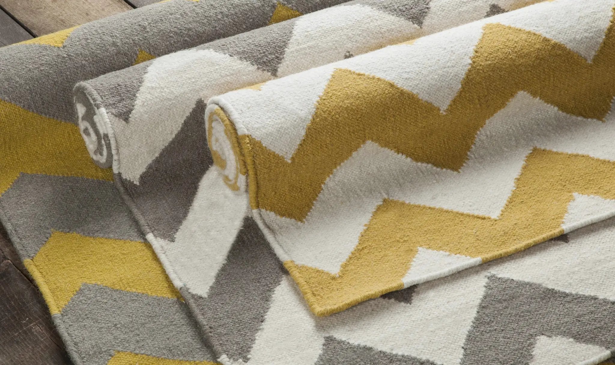Arvada Area Rug - Clearance by Boutique Rugs