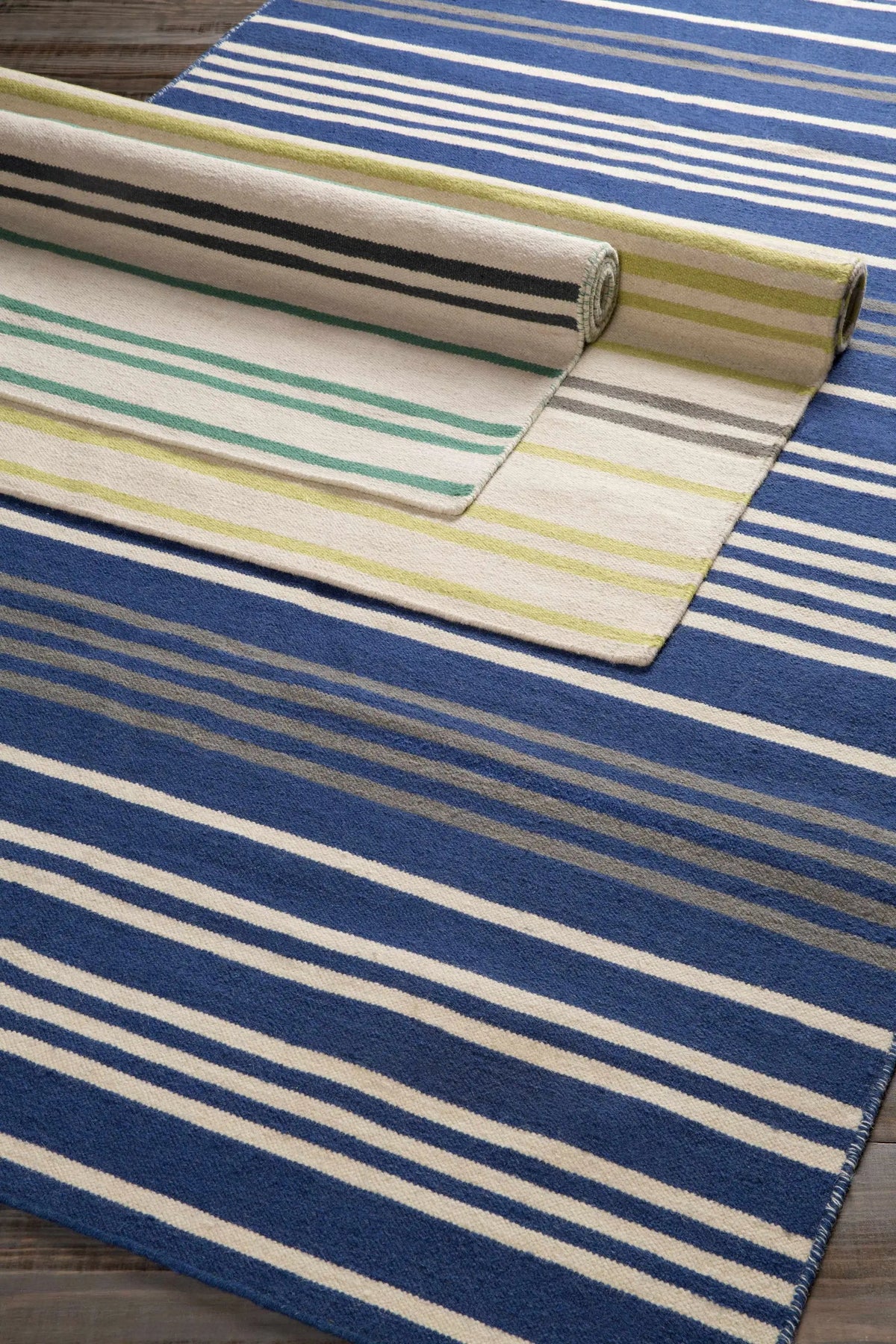 Ridgeside Area Rug - Clearance, photo 8 of 8