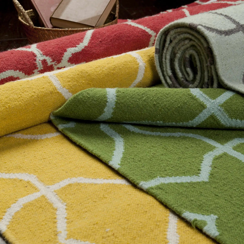 Bloomdale Area Rug - Clearance by Boutique Rugs