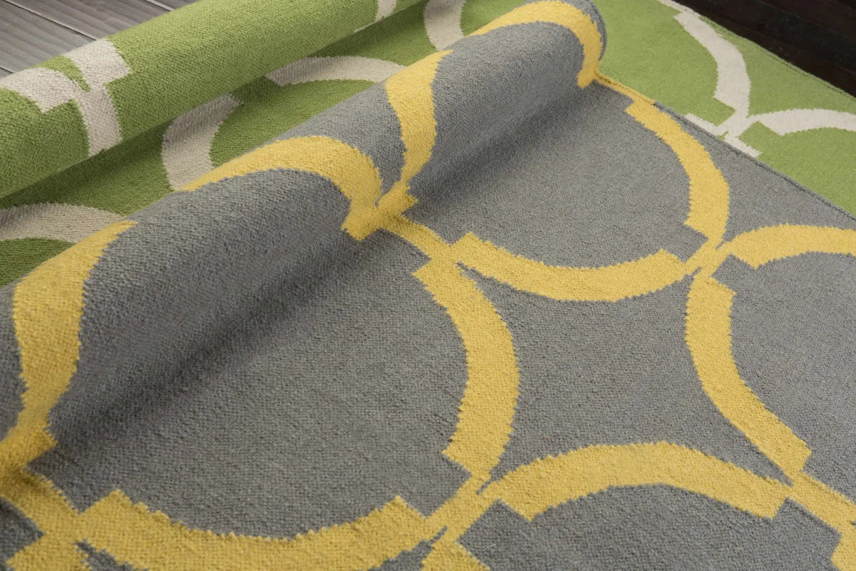 Bloomer Area Rug - Clearance, photo 11 of 11