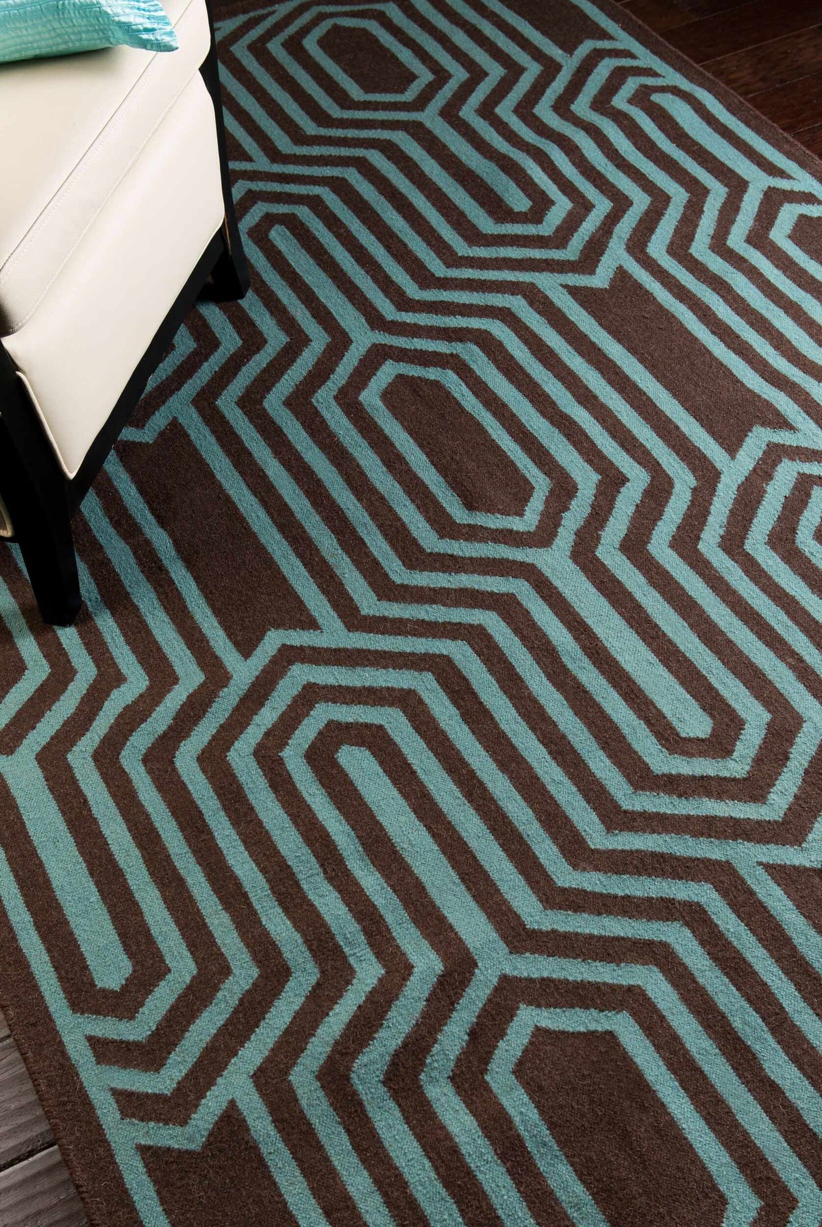 Titusville Area Rug - Clearance, photo 7 of 7