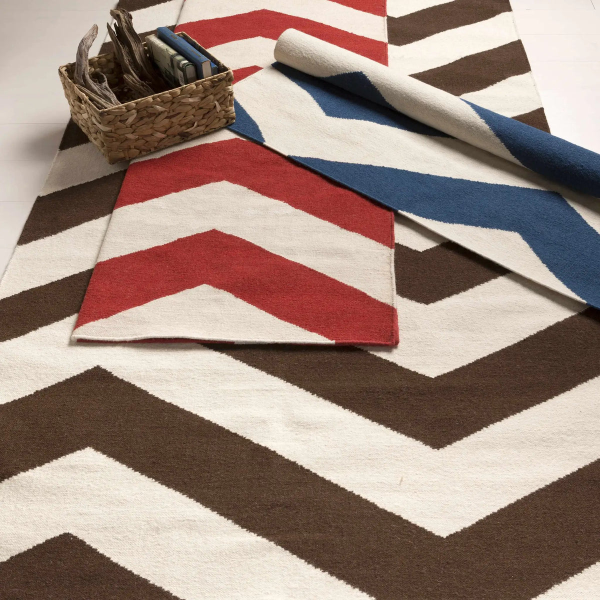 Baldwin Area Rug - Clearance, photo 7 of 8