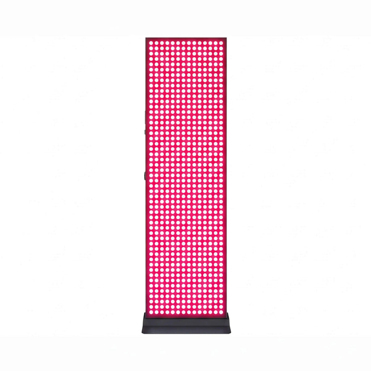 Full-Body Dual-Chip Clinical-Grade Red Light Therapy Panel (SAK63480) by SAKSBY WHOLESALE