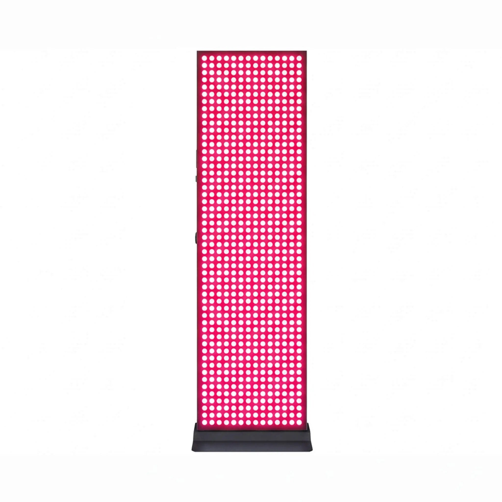 Full-Body Dual-Chip Clinical-Grade Red Light Therapy Panel (SAK63480) by SAKSBY WHOLESALE