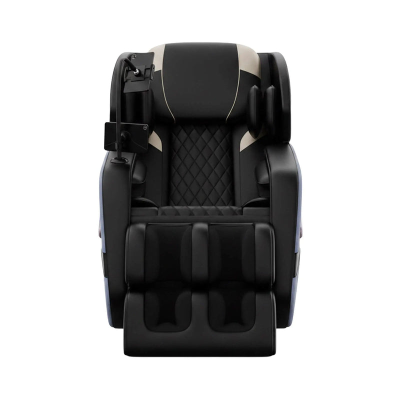Airvana Imperium Full-Body Zero-Gravity Massage Recliner Chair With Ambient Lighting (SAK34591) by SAKSBY WHOLESALE