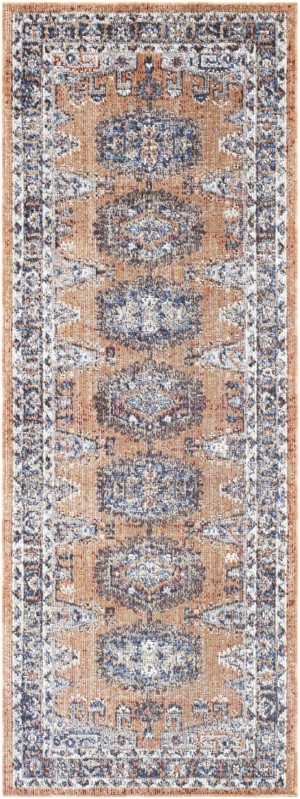 Fullarton Performance Outdoor Rug - Clearance, photo 12 of 12