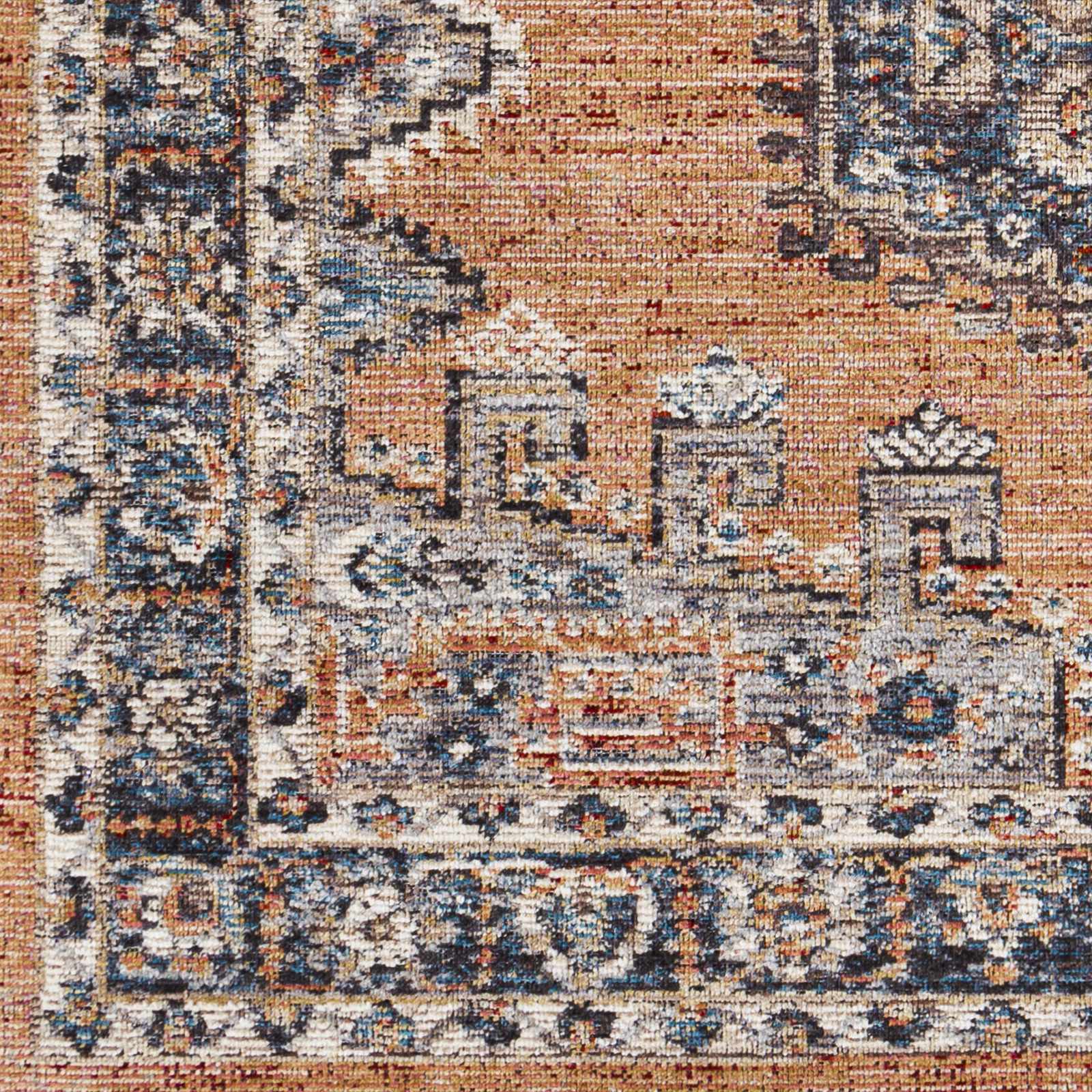 Fullarton Performance Outdoor Rug - Clearance by Boutique Rugs