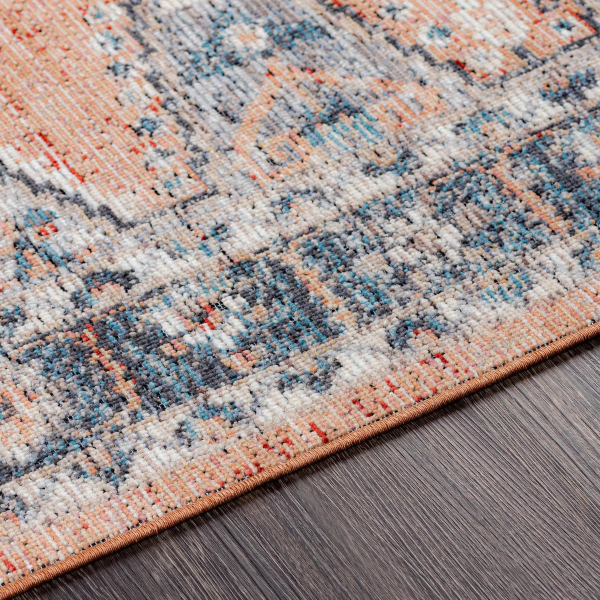 Fullarton Performance Outdoor Rug - Clearance, photo 10 of 12