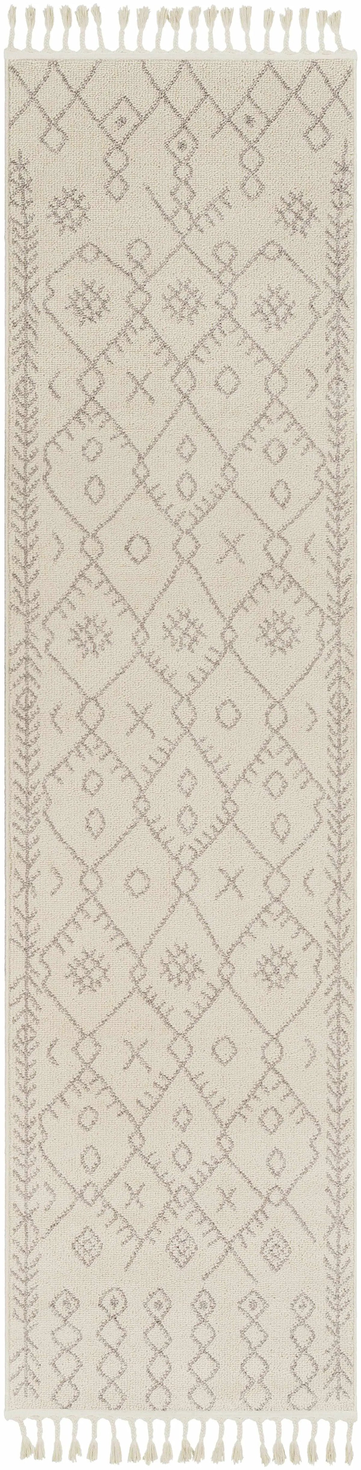 Furman Area Rug - Clearance, photo 11 of 12