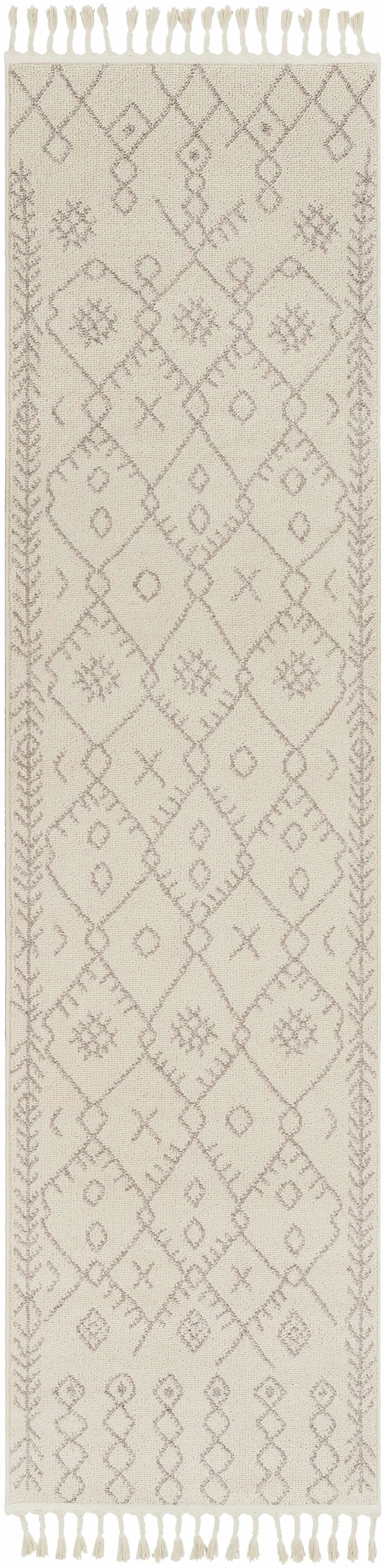 Furman Area Rug - Clearance by Boutique Rugs