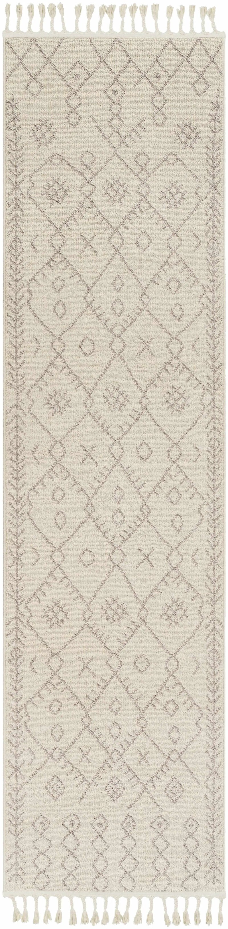 Furman Area Rug - Clearance by Boutique Rugs