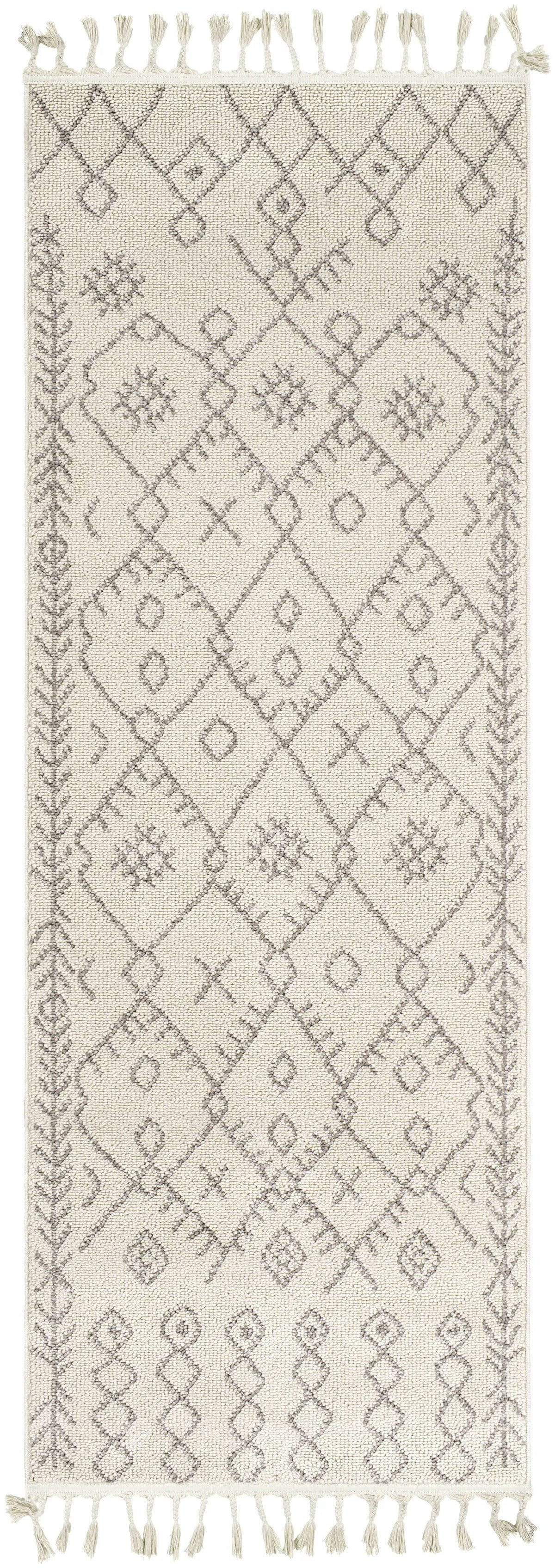 Furman Area Rug - Clearance, photo 12 of 12